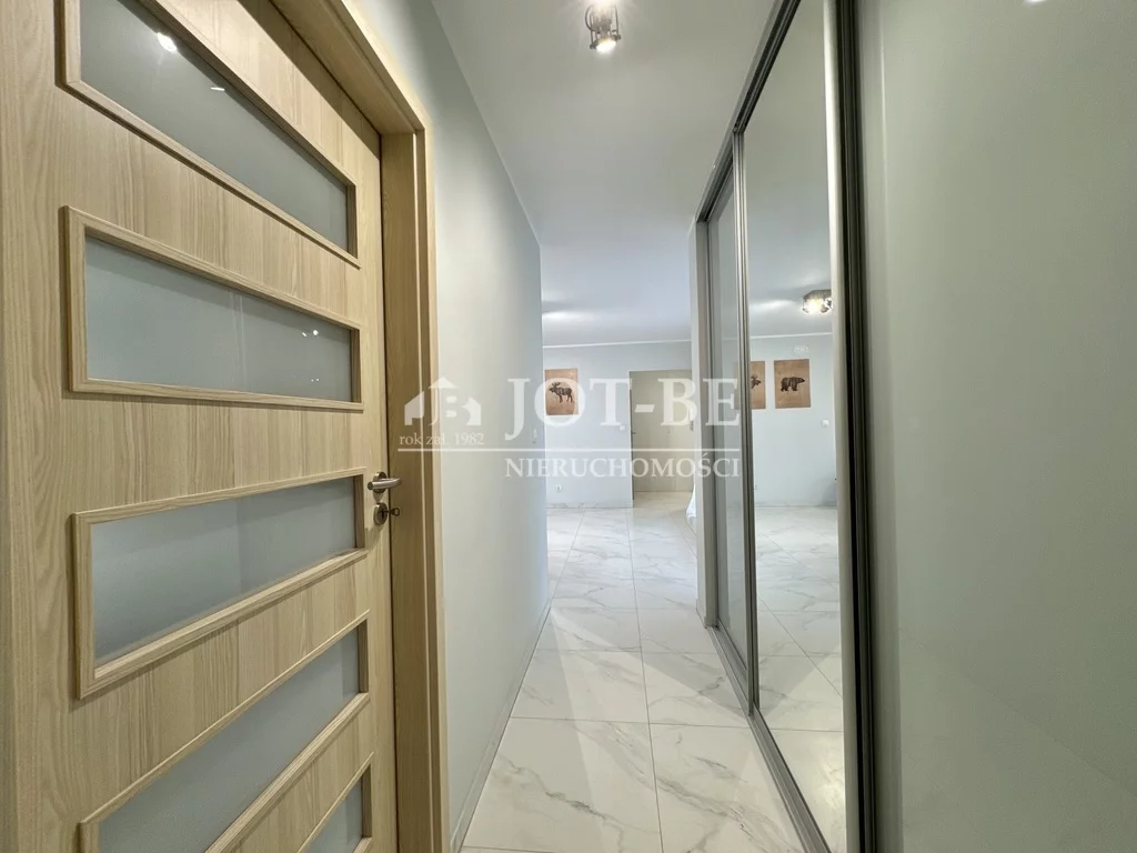 3 pokoje, apartament 73,22 m², piętro 8, oferta nr , 18592/4112/OMS, Wrocław, Fabryczna, Legnicka