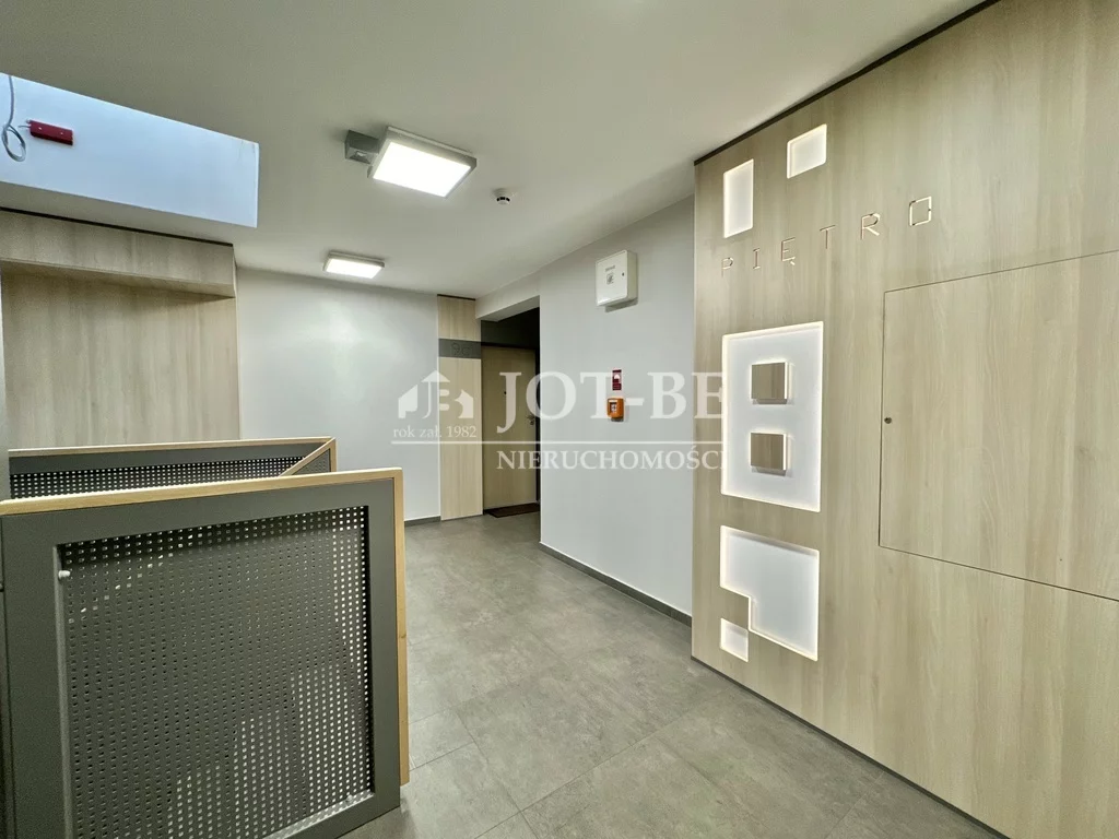 3 pokoje, apartament 73,22 m², piętro 8, oferta nr , 18592/4112/OMS, Wrocław, Fabryczna, Legnicka