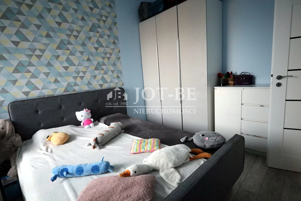 3 pokoje, apartament 80,49 m², piętro 2, oferta nr , 18822/4112/OMS, Wrocław, Szczepin, Legnicka