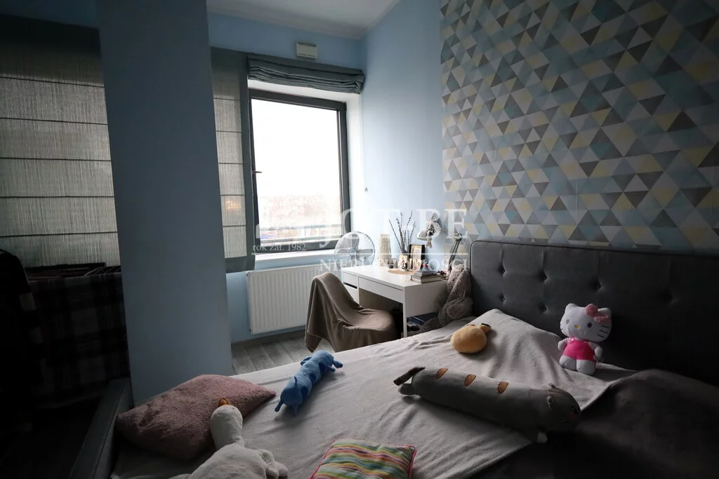 3 pokoje, apartament 80,49 m², piętro 2, oferta nr , 18822/4112/OMS, Wrocław, Szczepin, Legnicka
