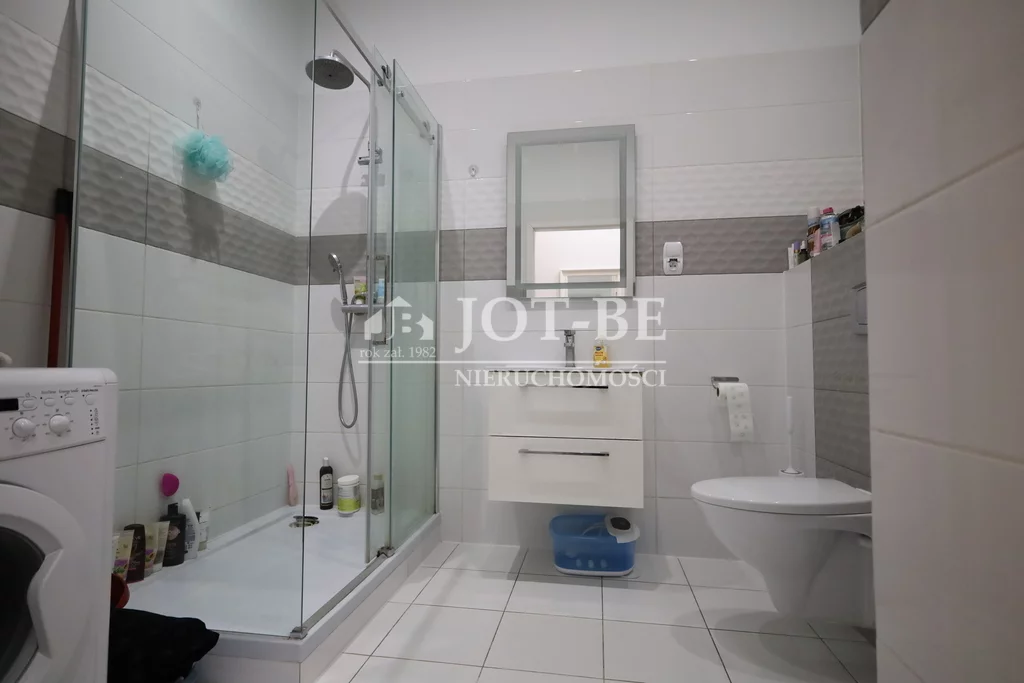 3 pokoje, apartament 80,49 m², piętro 2, oferta nr , 18822/4112/OMS, Wrocław, Szczepin, Legnicka