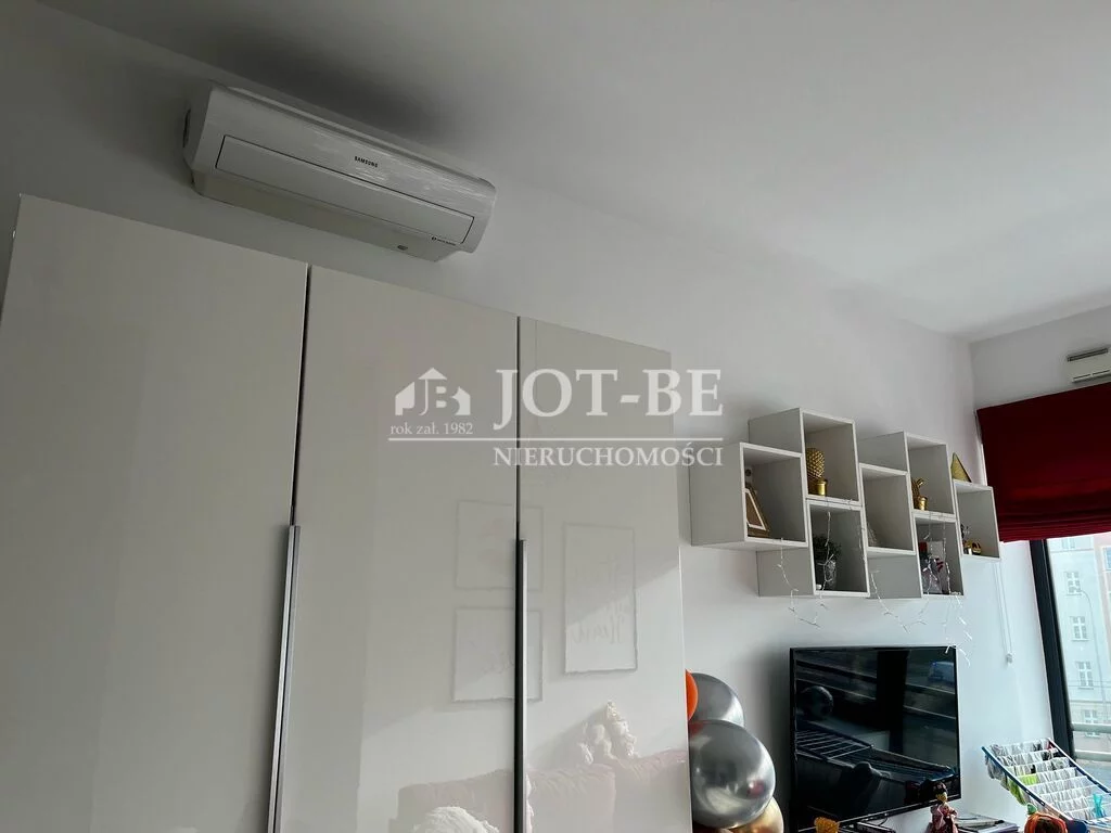 3 pokoje, apartament 80,49 m², piętro 2, oferta nr , 18822/4112/OMS, Wrocław, Szczepin, Legnicka