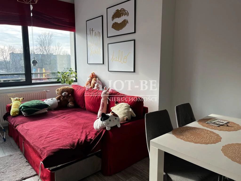 3 pokoje, apartament 80,49 m², piętro 2, oferta nr , 18822/4112/OMS, Wrocław, Szczepin, Legnicka