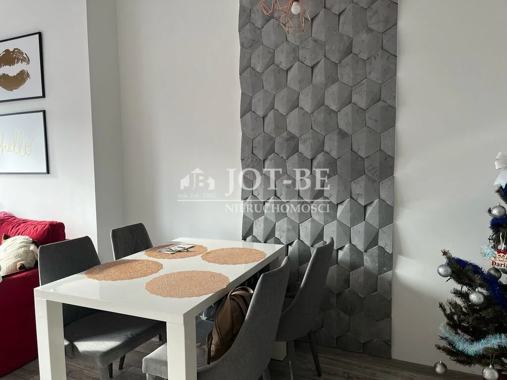 3 pokoje, apartament 80,49 m², piętro 2, oferta nr , 18822/4112/OMS, Wrocław, Szczepin, Legnicka
