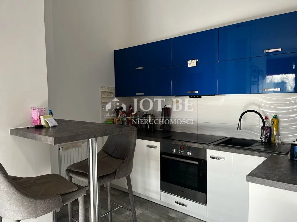 3 pokoje, apartament 80,49 m², piętro 2, oferta nr , 18822/4112/OMS, Wrocław, Szczepin, Legnicka
