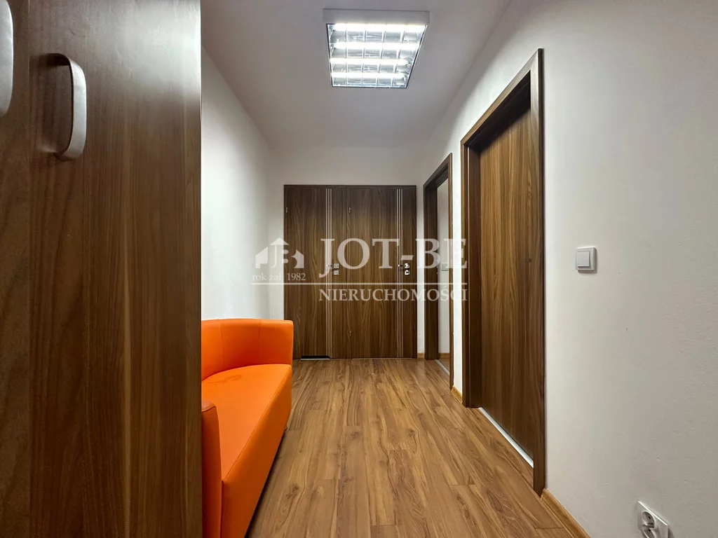 3 pokoje, mieszkanie 70,50 m², parter, oferta nr , 18252/4112/OMS, Wrocław, Pilczyce-Kozanów-Popowice Północne, Pilczyce, Lotnicza