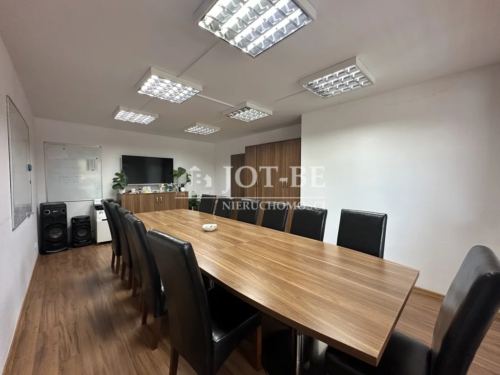 3 pokoje, mieszkanie 70,50 m², parter, oferta nr , 18252/4112/OMS, Wrocław, Pilczyce-Kozanów-Popowice Północne, Pilczyce, Lotnicza