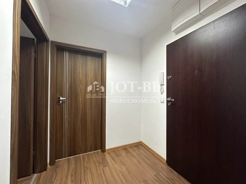 3 pokoje, mieszkanie 70,50 m², parter, oferta nr , 18252/4112/OMS, Wrocław, Pilczyce-Kozanów-Popowice Północne, Pilczyce, Lotnicza