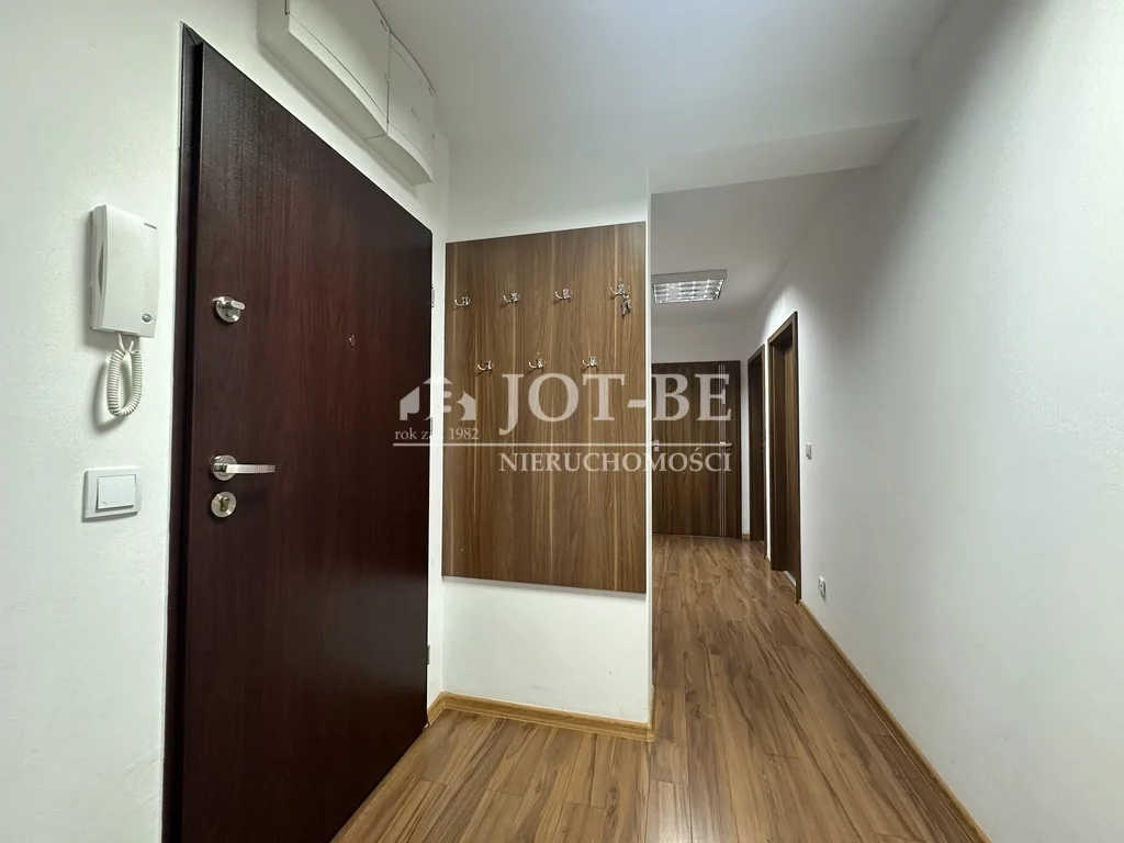 3 pokoje, mieszkanie 70,50 m², parter, oferta nr , 18252/4112/OMS, Wrocław, Pilczyce-Kozanów-Popowice Północne, Pilczyce, Lotnicza