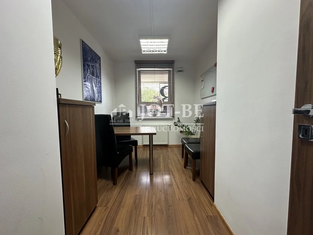 3 pokoje, mieszkanie 70,50 m², parter, oferta nr , 18252/4112/OMS, Wrocław, Pilczyce-Kozanów-Popowice Północne, Pilczyce, Lotnicza