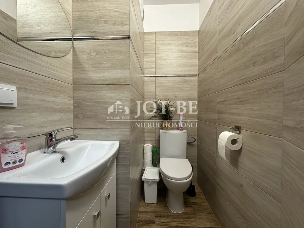 3 pokoje, mieszkanie 70,50 m², parter, oferta nr , 18252/4112/OMS, Wrocław, Pilczyce-Kozanów-Popowice Północne, Pilczyce, Lotnicza