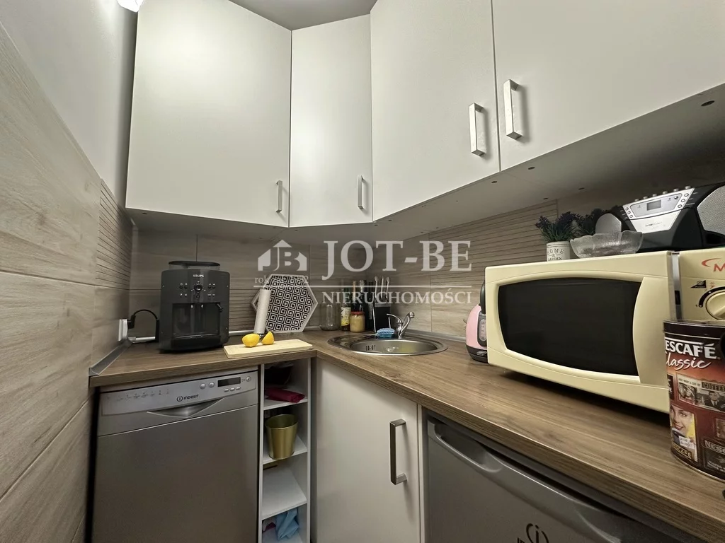 3 pokoje, mieszkanie 70,50 m², parter, oferta nr , 18252/4112/OMS, Wrocław, Pilczyce-Kozanów-Popowice Północne, Pilczyce, Lotnicza
