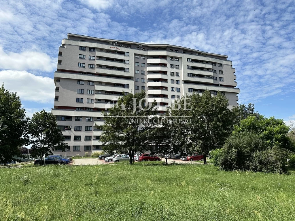 3 pokoje, mieszkanie 70,50 m², parter, oferta nr , 18252/4112/OMS, Wrocław, Pilczyce-Kozanów-Popowice Północne, Pilczyce, Lotnicza