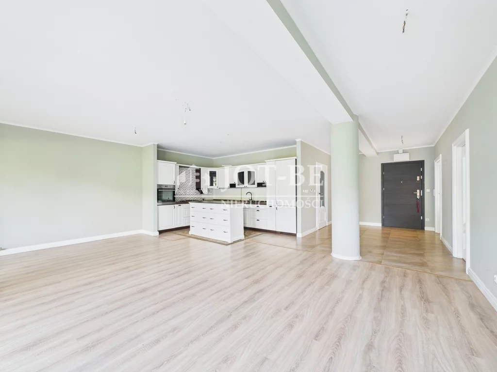 Apartamenty 19713/4112/OMS Wilczyce Magnoliowa