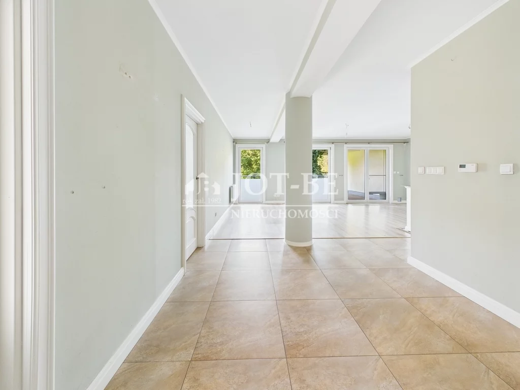 3 pokoje, mieszkanie 120,20 m², piętro 1, oferta nr , 19713/4112/OMS, Wilczyce, Magnoliowa