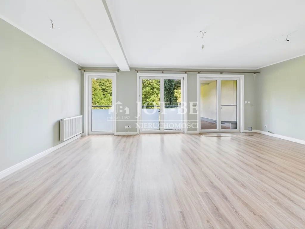 3 pokoje, mieszkanie 120,20 m², piętro 1, oferta nr , 19713/4112/OMS, Wilczyce, Magnoliowa