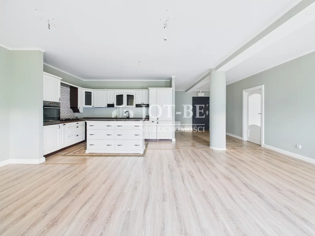 3 pokoje, mieszkanie 120,20 m², piętro 1, oferta nr , 19713/4112/OMS, Wilczyce, Magnoliowa