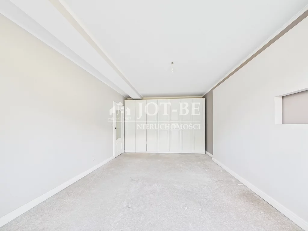 3 pokoje, mieszkanie 120,20 m², piętro 1, oferta nr , 19713/4112/OMS, Wilczyce, Magnoliowa