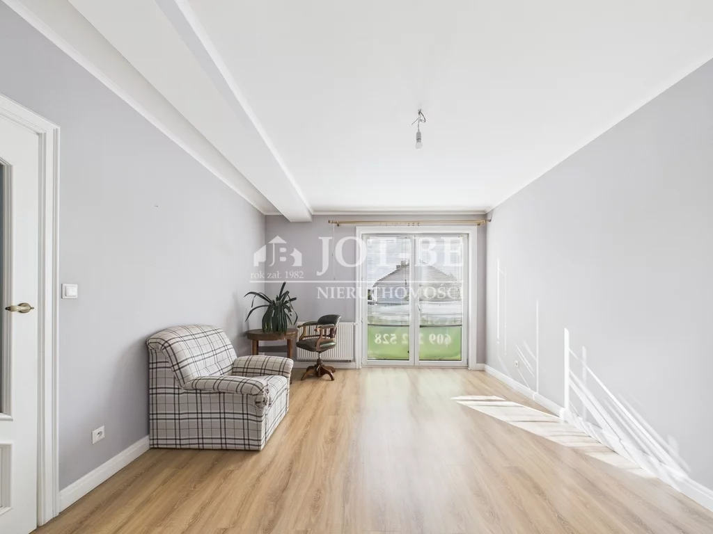 3 pokoje, mieszkanie 120,20 m², piętro 1, oferta nr , 19713/4112/OMS, Wilczyce, Magnoliowa