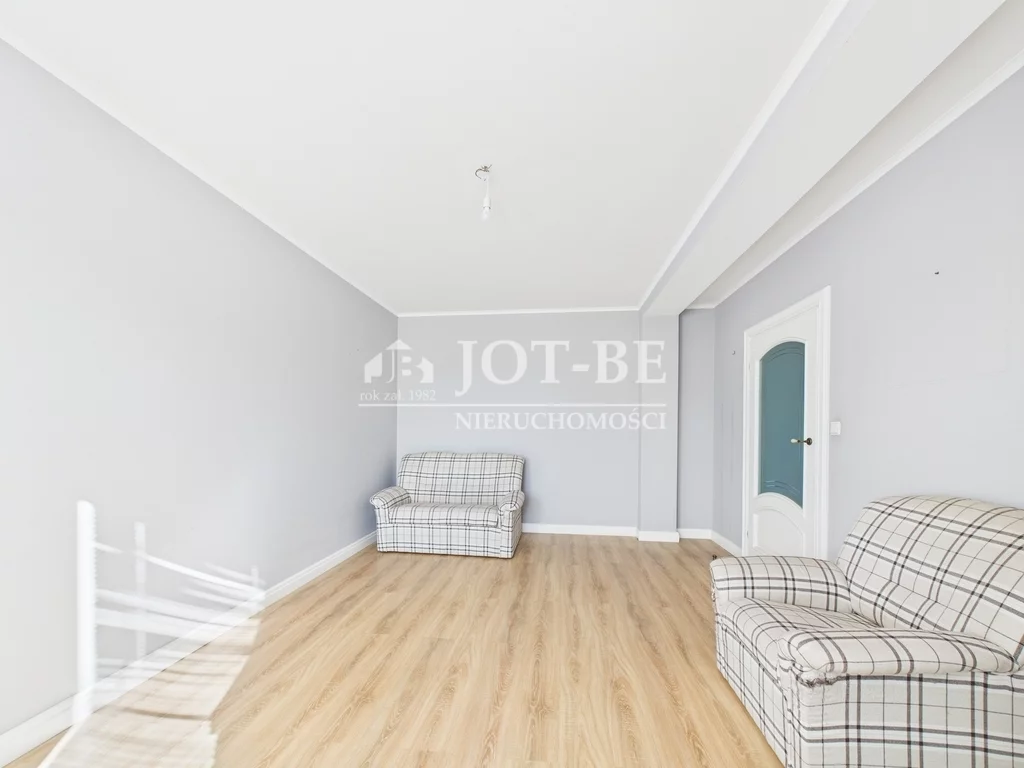 3 pokoje, mieszkanie 120,20 m², piętro 1, oferta nr , 19713/4112/OMS, Wilczyce, Magnoliowa