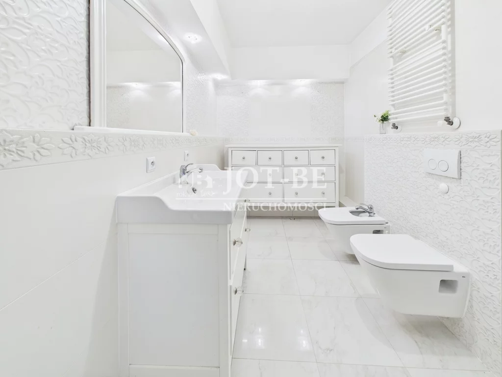 3 pokoje, mieszkanie 120,20 m², piętro 1, oferta nr , 19713/4112/OMS, Wilczyce, Magnoliowa