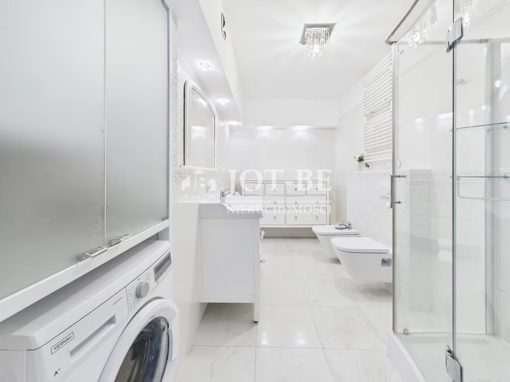 3 pokoje, mieszkanie 120,20 m², piętro 1, oferta nr , 19713/4112/OMS, Wilczyce, Magnoliowa
