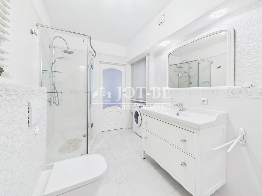 3 pokoje, mieszkanie 120,20 m², piętro 1, oferta nr , 19713/4112/OMS, Wilczyce, Magnoliowa
