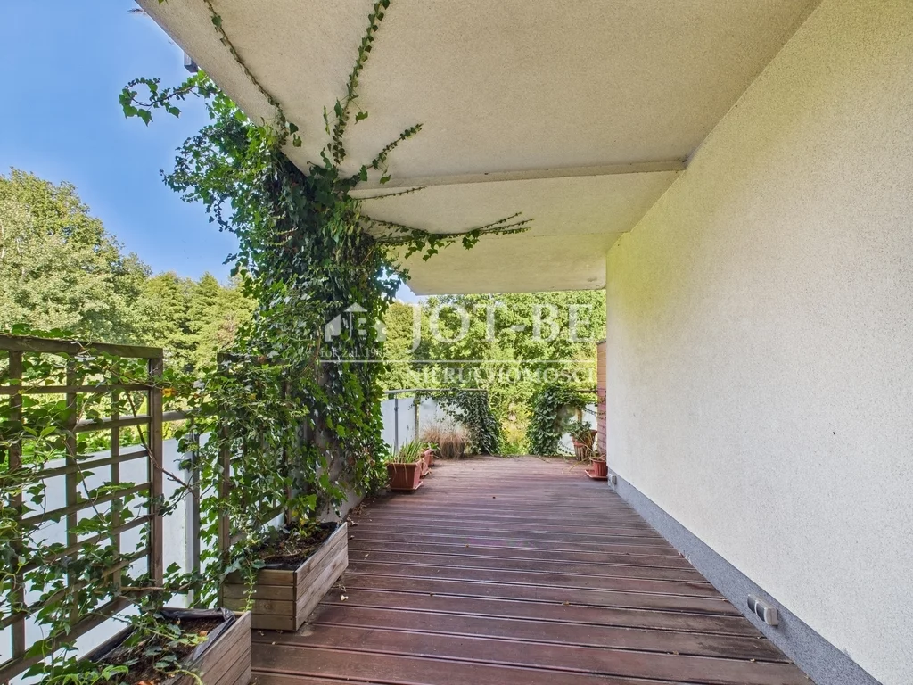 3 pokoje, mieszkanie 120,20 m², piętro 1, oferta nr , 19713/4112/OMS, Wilczyce, Magnoliowa