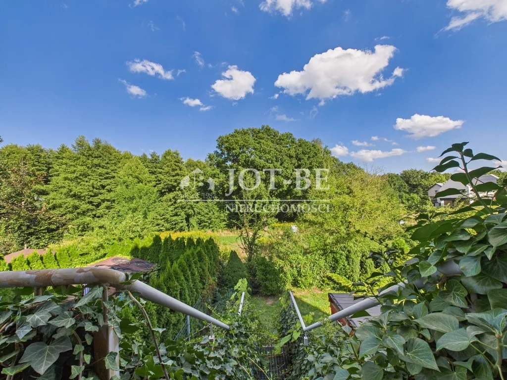 3 pokoje, mieszkanie 120,20 m², piętro 1, oferta nr , 19713/4112/OMS, Wilczyce, Magnoliowa