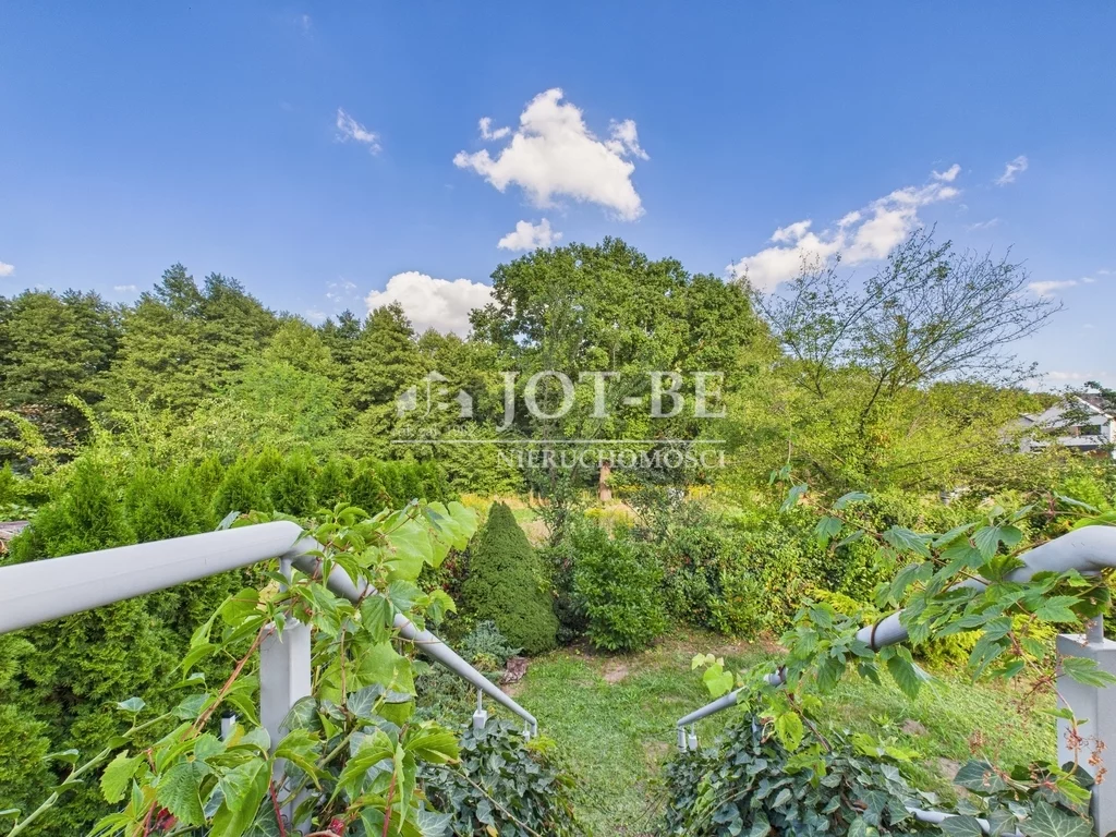 3 pokoje, mieszkanie 120,20 m², piętro 1, oferta nr , 19713/4112/OMS, Wilczyce, Magnoliowa
