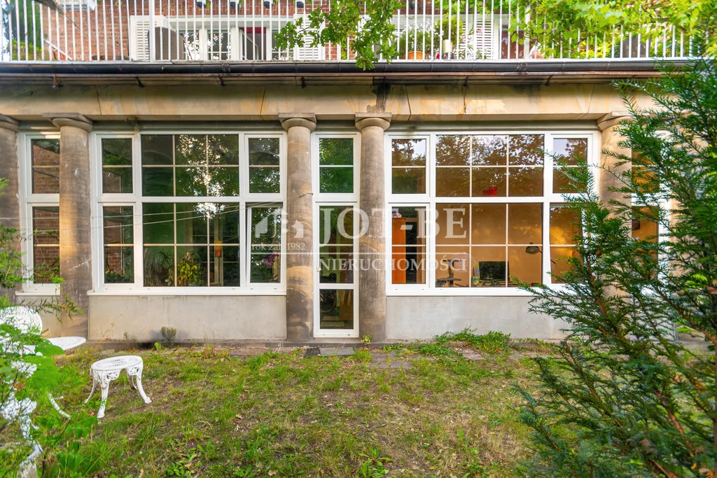 3 pokoje, mieszkanie 100,00 m², piętro 1, oferta nr , 19315/4112/OMS, Wrocław, Zacisze-Zalesie-Szczytniki, Zalesie, Mikołaja Kopernika