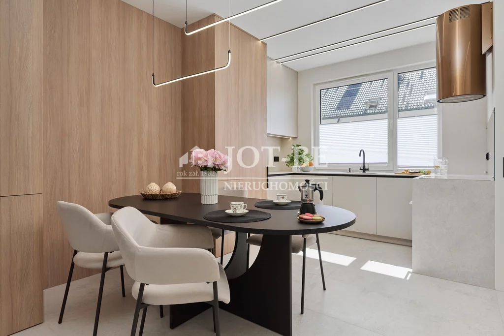 Apartamenty 19665/4112/OMS Iwiny Miodowa