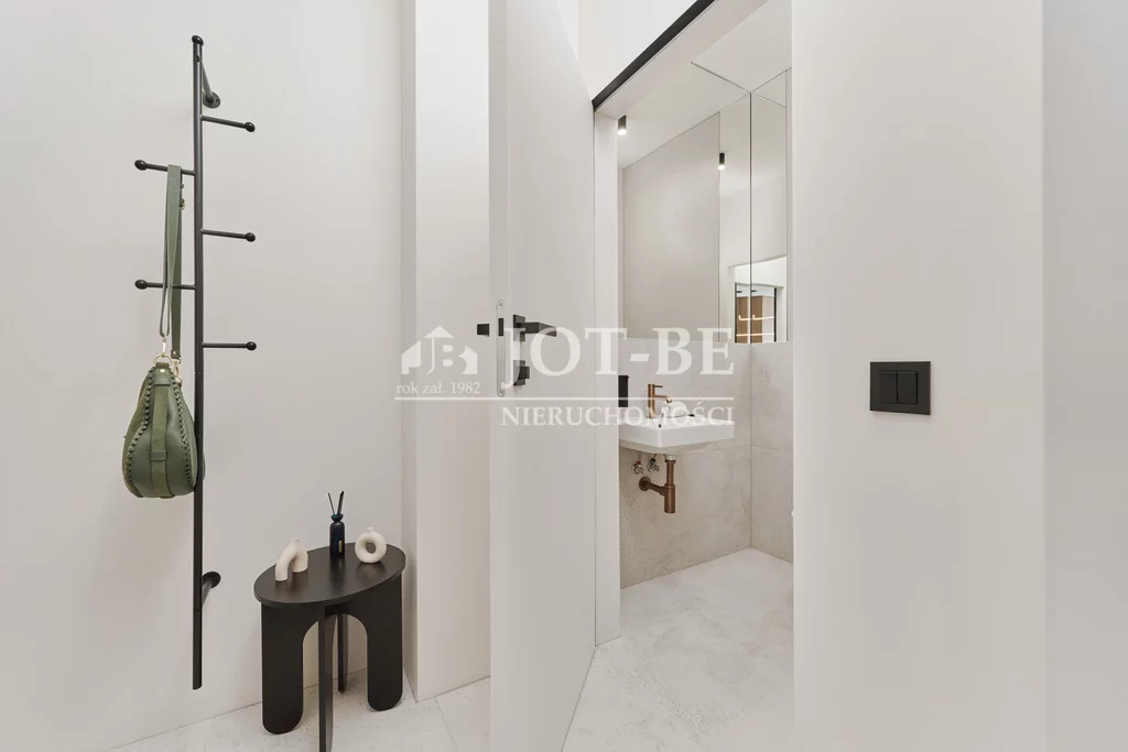 3 pokoje, mieszkanie 71,09 m², piętro 1, oferta nr , 19665/4112/OMS, Iwiny, Miodowa