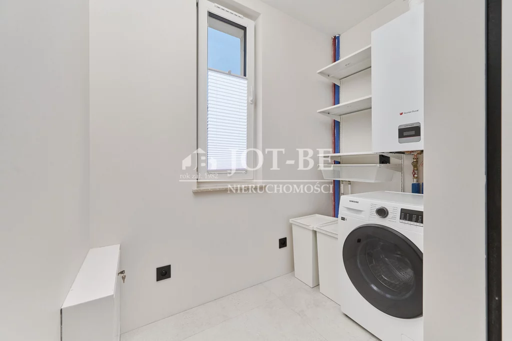 3 pokoje, mieszkanie 71,09 m², piętro 1, oferta nr , 19665/4112/OMS, Iwiny, Miodowa