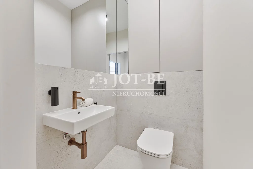 3 pokoje, mieszkanie 71,09 m², piętro 1, oferta nr , 19665/4112/OMS, Iwiny, Miodowa