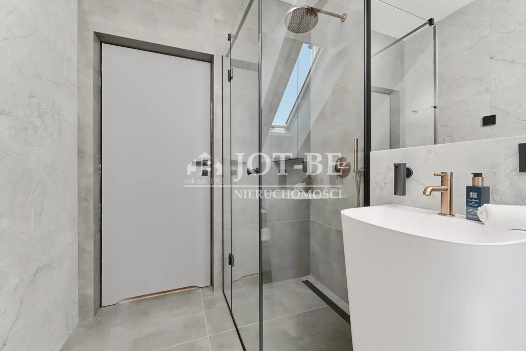 3 pokoje, mieszkanie 71,09 m², piętro 1, oferta nr , 19665/4112/OMS, Iwiny, Miodowa