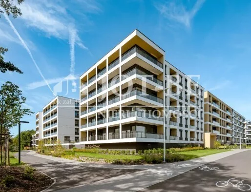 3 pokoje, mieszkanie 56,34 m², piętro 4, oferta nr , 19603/4112/OMS, Wrocław, Psie Pole-Zawidawie, Psie Pole, Odolanowska
