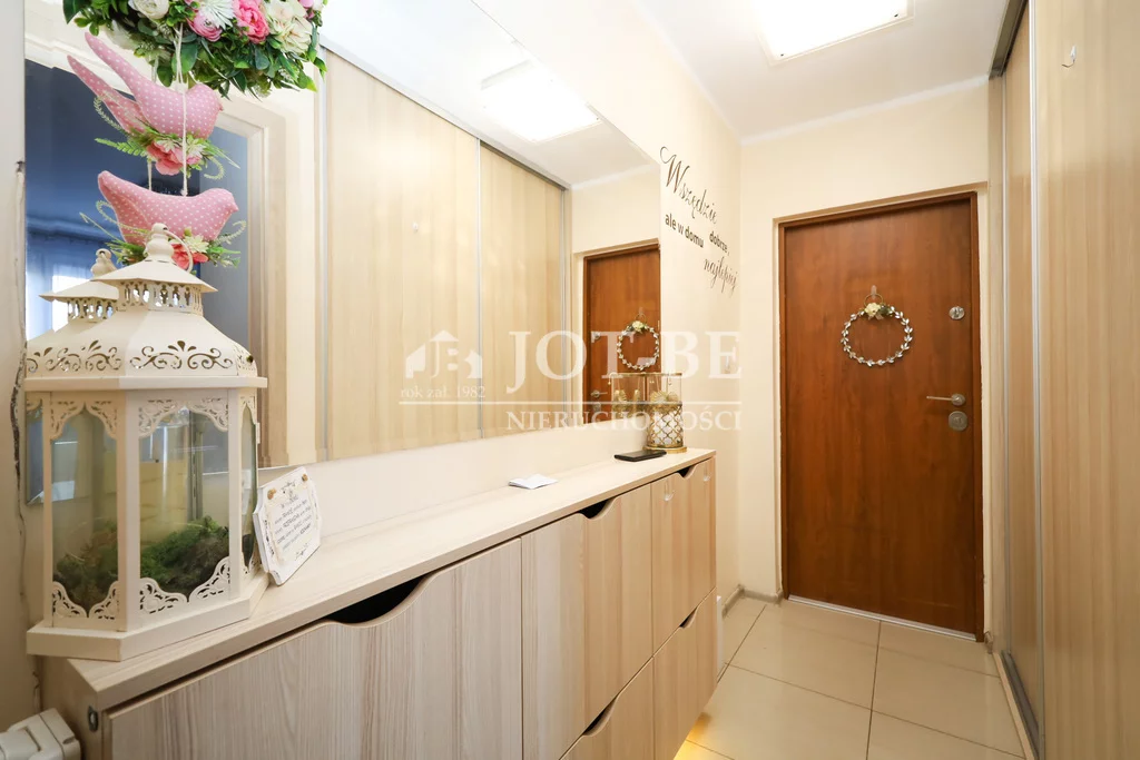 3 pokoje, apartament 62,70 m², piętro 2, oferta nr , 19201/4112/OMS, Wrocław, Gaj, Orzechowa