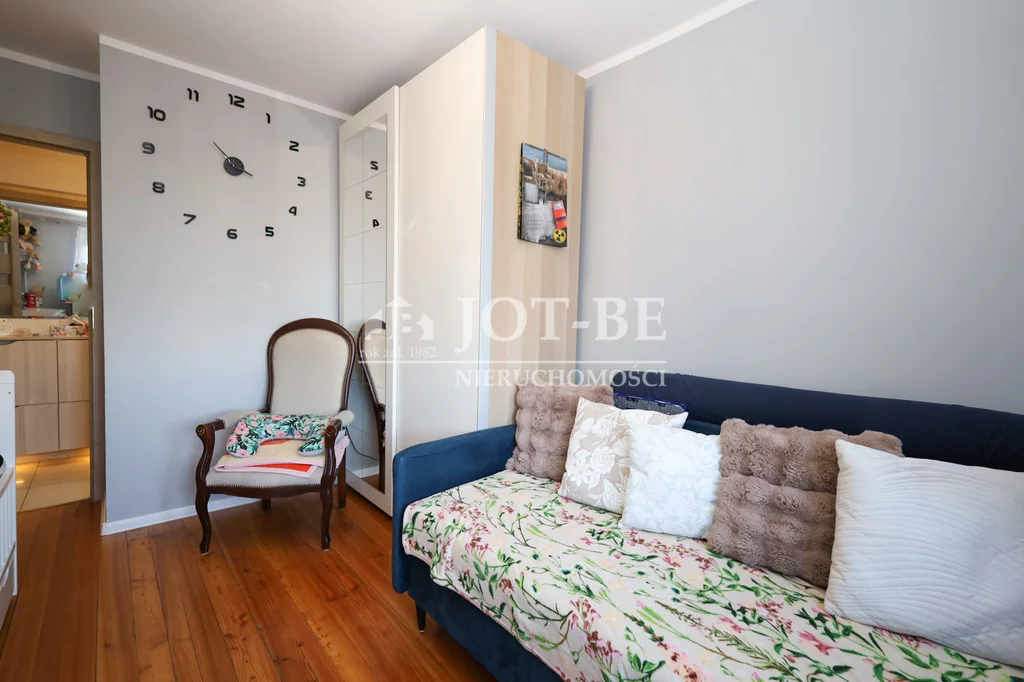 3 pokoje, apartament 62,70 m², piętro 2, oferta nr , 19201/4112/OMS, Wrocław, Gaj, Orzechowa