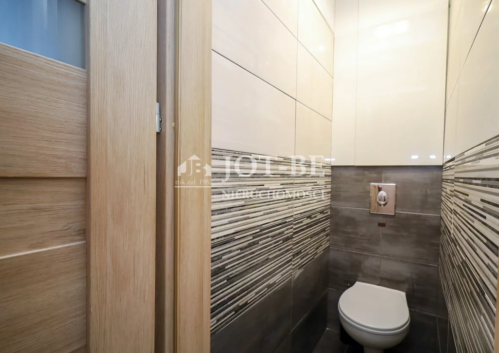 3 pokoje, apartament 62,70 m², piętro 2, oferta nr , 19201/4112/OMS, Wrocław, Gaj, Orzechowa