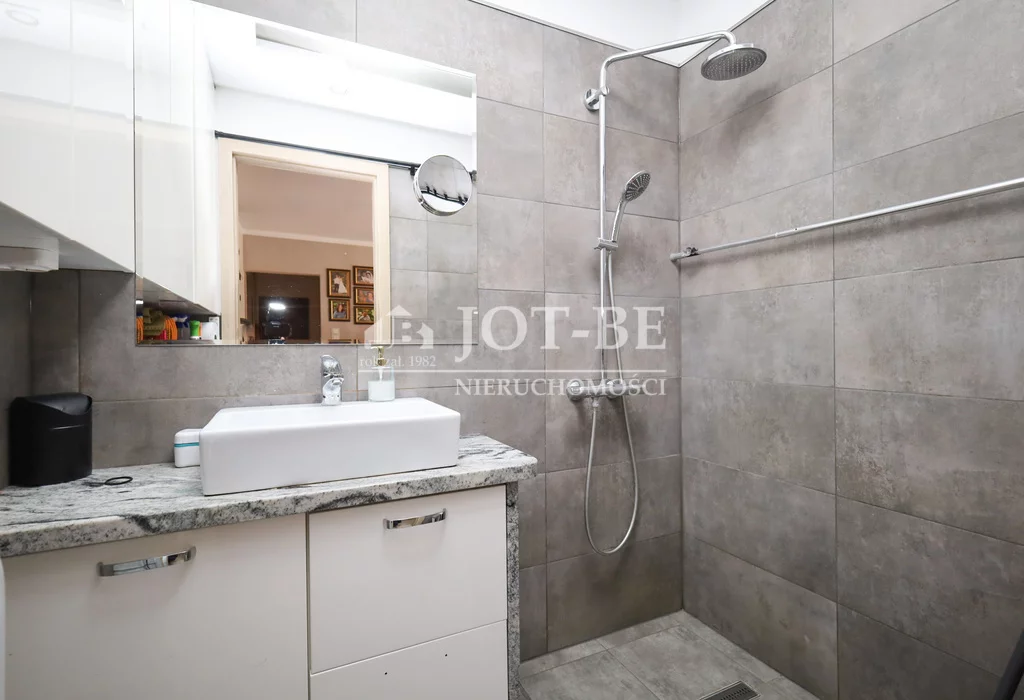 3 pokoje, apartament 62,70 m², piętro 2, oferta nr , 19201/4112/OMS, Wrocław, Gaj, Orzechowa