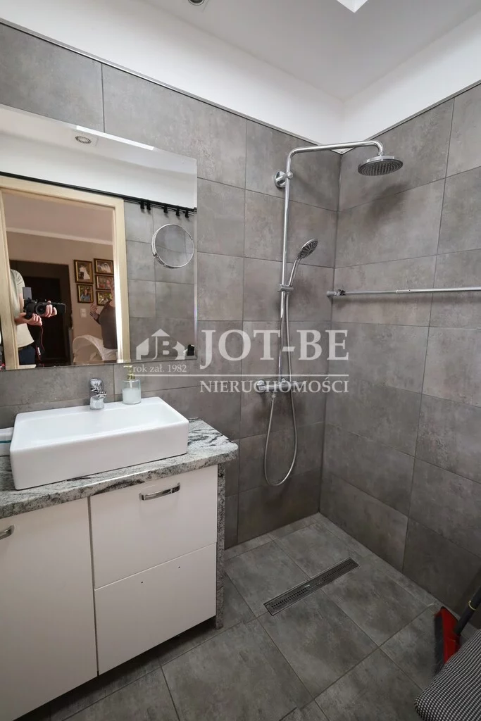 3 pokoje, apartament 62,70 m², piętro 2, oferta nr , 19201/4112/OMS, Wrocław, Gaj, Orzechowa