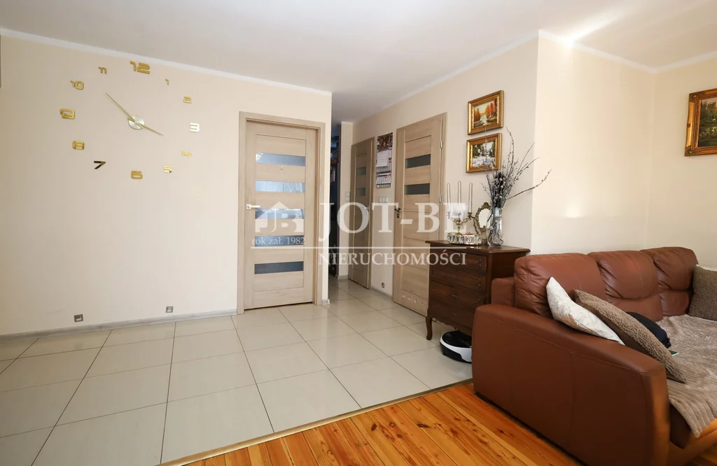 3 pokoje, apartament 62,70 m², piętro 2, oferta nr , 19201/4112/OMS, Wrocław, Gaj, Orzechowa