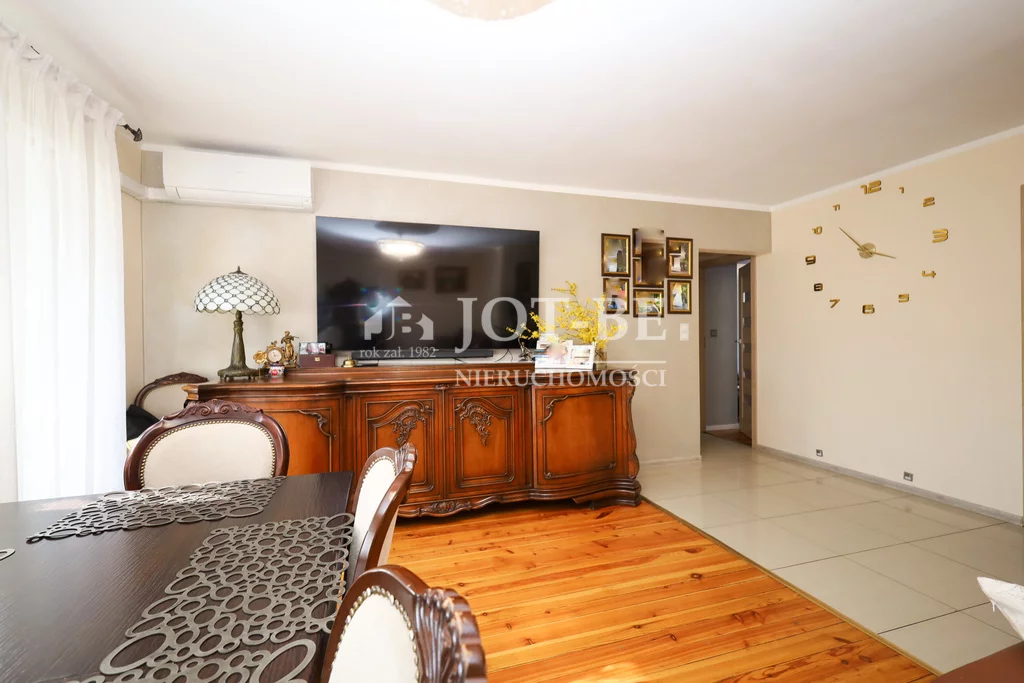 3 pokoje, apartament 62,70 m², piętro 2, oferta nr , 19201/4112/OMS, Wrocław, Gaj, Orzechowa