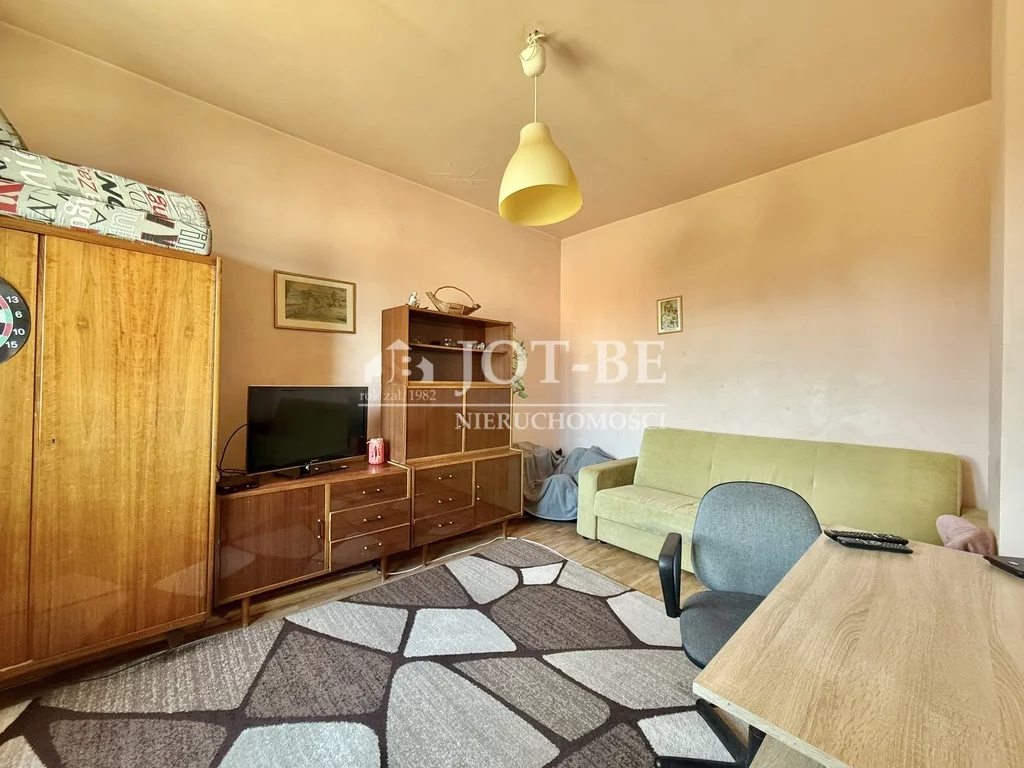 Apartamenty 19746/4112/OMS Wrocław Osobowicka