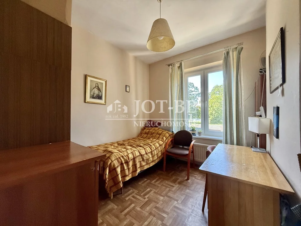 3 pokoje, mieszkanie 51,30 m², piętro 1, oferta nr , 19746/4112/OMS, Wrocław, Osobowicka