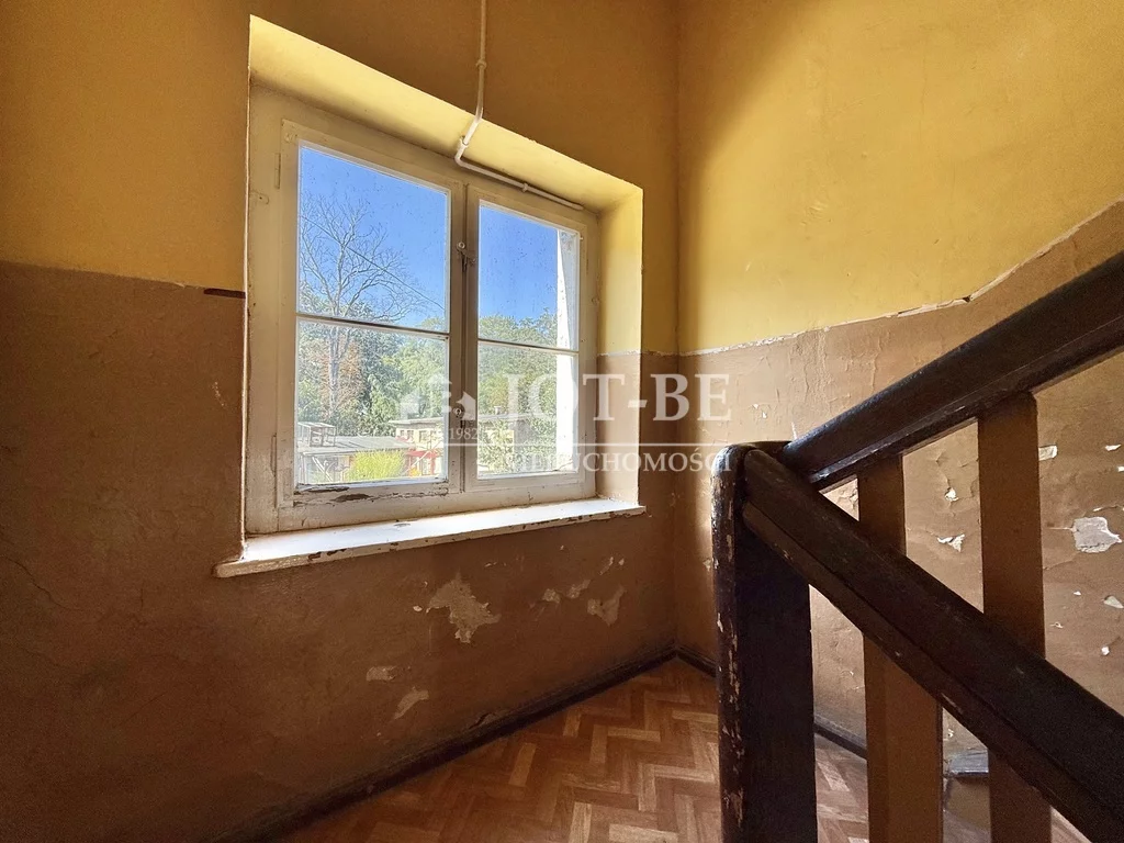 3 pokoje, mieszkanie 51,30 m², piętro 1, oferta nr , 19746/4112/OMS, Wrocław, Osobowicka