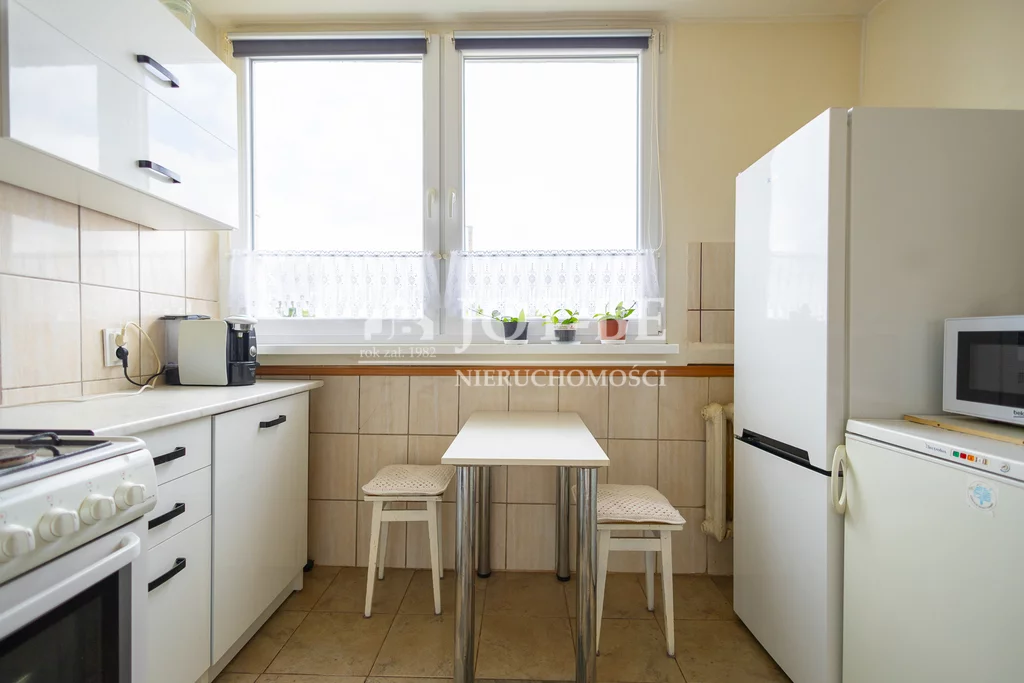 3 pokoje, mieszkanie 57,50 m², piętro 4, oferta nr , 19173/4112/OMS, Wrocław, Sołtysowice, al. Poprzeczna