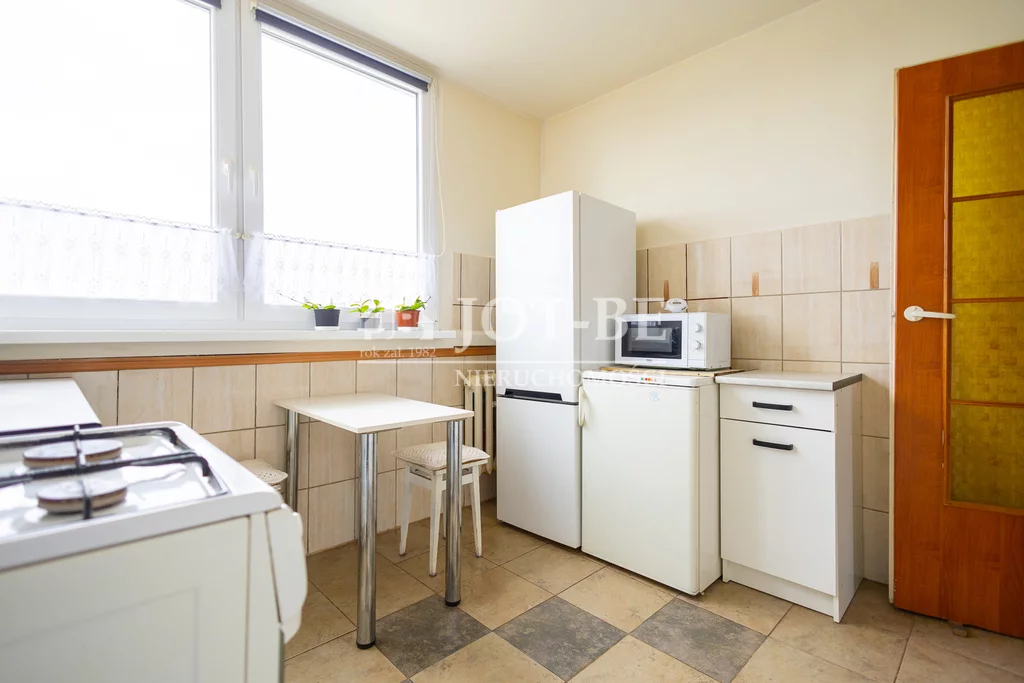 3 pokoje, mieszkanie 57,50 m², piętro 4, oferta nr , 19173/4112/OMS, Wrocław, Sołtysowice, al. Poprzeczna