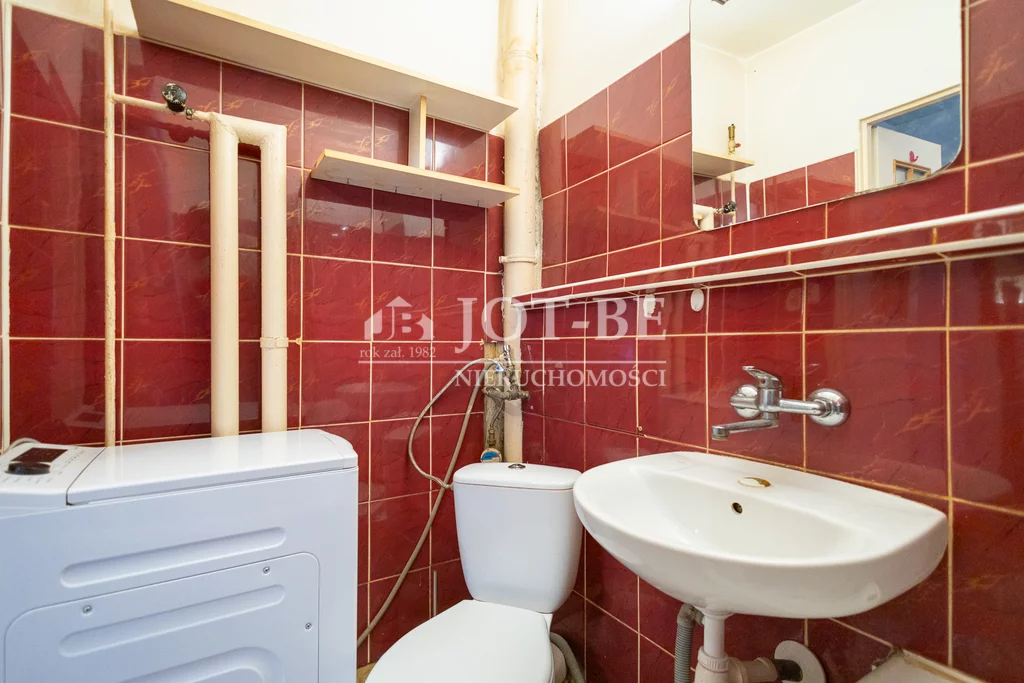 3 pokoje, mieszkanie 57,50 m², piętro 4, oferta nr , 19173/4112/OMS, Wrocław, Sołtysowice, al. Poprzeczna